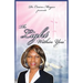 Dr. Corrine Morgan Presents the Light Within You