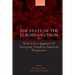 The State of the European Union: Volume 7: With Us or Against Us? European Trends in American Perspective