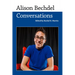 Alison Bechdel: Conversations