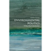 Environmental Politics: A Very Short Introduction