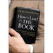 How to Lead by the Book: Proverbs, Parables, and Principles to Tackle Your Toughest Business Challenges
