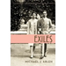 Exiles