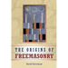 The Origins of Freemasonry