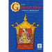 G is for Genghis Khan: A Historic Alphabet
