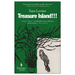 Treasure Island!!!
