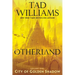 Otherland: City of Golden Shadow