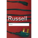 Power: A New Social Analysis