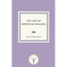 The Art of Spiritual Healing