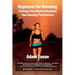 Hypnosis For Running: Training Your Mind To Maximise Your Running Performance