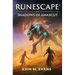 Runescape: Shadows of Amascut