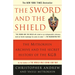 The Sword and the Shield: The Mitrokhin Archive and the Secret History of the KGB