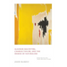 Alasdair Macintyre, Charles Taylor, and the Demise of Naturalism: Reunifying Political Theory and Social Science