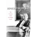 Representing the Race: The Creation of the Civil Rights Lawyer