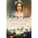Being So Gentle: The Frontier Love Story of Rachel and Andrew Jackson