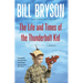 The Life and Times of the Thunderbolt Kid: A Memoir