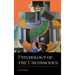 Psychology of the Unconscious
