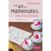 The Art of Mathematics: Coffee Time in Memphis