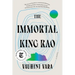 The Immortal King Rao
