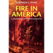 Fire in America: A Cultural History of Wildland and Rural Fire