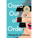 Oona Out of Order