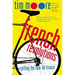 French Revolutions: Cycling the Tour de France
