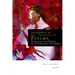 Soundings in the Theology of Psalms: Perspectives and Methods in Contemporary Scholarship