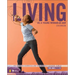 Living as a Young Woman of God: An 8-Week Curriculum for Middle School Girls, for Ages 11-14