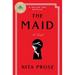 The Maid: A GMA Book Club Pick