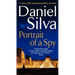 Portrait of a Spy