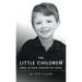 The Little Children and Other Observations