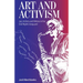 Art and Activism: Jazz Artists and Writers in the Civil Rights Vanguard