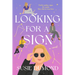 Looking for a Sign