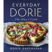 Everyday Dorie: The Way I Cook