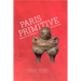 Paris Primitive: Jacques Chirac's Museum on the Quai Branly