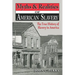 Myths & Realities of American Slavery: The True History of Slavery in America