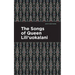 The Songs of Queen Lili'uokalani