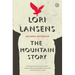 The Mountain Story