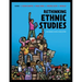 Rethinking Ethnic Studies