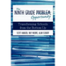 The Ninth Grade Opportunity: Transforming Schools from the Bottom Up