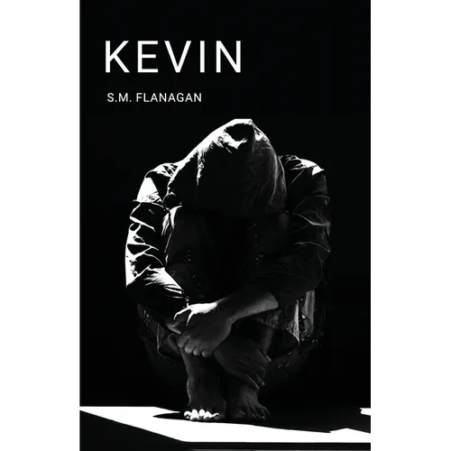 Kevin