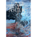 Fall and Ascent: Individuation in the Malazan Book of the Fallen