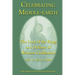 Celebrating Middle-earth: The Lord of the Rings as a Defense of Western Civilization