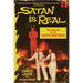 Satan Is Real: The Ballad of the Louvin Brothers
