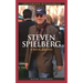 Steven Spielberg: A Biography