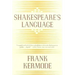 Shakespeare's Language