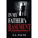 In My Father's Basement: a serial killer novel