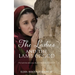 The Ladies and the Lamb of God: The Lamb that takes away the sin of the world, St John 1:29