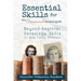 Essential Skills for the Occasional Genealogist: Beyond-beginner Genealogy Skills for Busy Family Historians