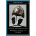 Warfare and Society in the Barbarian West, 450-900