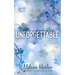 Unforgettable
